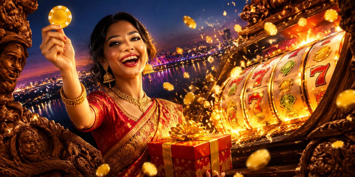 bajihouse bajihouse অ্যাপ — মোবাইলে সরাসরি লবিতে প্রবেশ